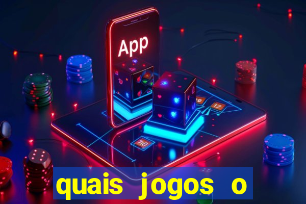 quais jogos o premiere transmite